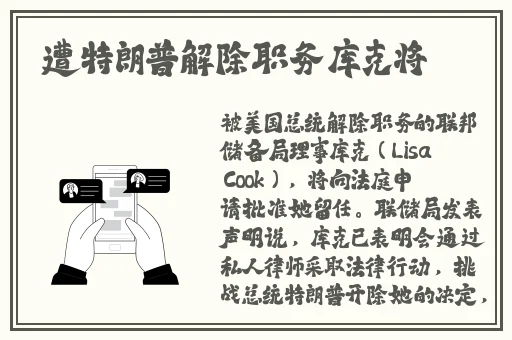 亚一区二区